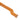 RPS1361_3.jpg@a56a7ae9ecfbf49910f8422074d34e6a