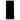 RPS1363_1.jpg@b02d4bdc49e052cfd0153a767a47568d