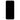 RPS1364_1.jpg@118639a7c5af13c662bd932e6906642b