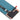 RPS1364_3.jpg@4f96e1e0bb42eb7654e80726738e0c81