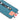 RPS1364_4.jpg@f35ad533db7e3a41cfaaf197b195174a