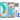 RPS1365.jpg@9b6c0e18388dc7c22818264195d14a3e
