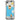 RPS1365_2.jpg@e3abfba9465e7c0ae6d6b42e4a293fb6