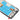RPS1365_3.jpg@80057947ea681a4e2f9e5099018628ee