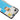RPS1365_4.jpg@31d73469666e277db2d999f73e5652a5