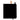 RPS1366_1.jpg@02f2bbf5726ca91d70cadf6eba60aa6b