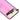 RPS1375_3.jpg@200d0bb7e8449ab382d6e170077f53aa