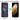 RPS1376_5.jpg@01076e7510bd5d45038871ef11375fc4