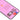 RPS1378_4.jpg@5342f789327f23ce4b847d54ea4c0e91