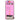 RPS1379_2.jpg@5c1d9e2675810b0ce9a0459cdc24e636