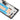 RPS1380_3.jpg@b3f1508a87aef0eb9b160b5c8e63bed8