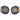 RPS1381_1.jpg@0bdab252a7e1fe7cc623c58176e14989