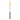 RPS1385.jpg@eae445a1f8190634a7b14873eecdcbcc