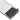 RPS1389_3.jpg@ae613347d21b2b85172172f7ca71dbf3