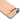 RPS1390_3.jpg@8b4a9b50652ec43b61ea9fe0ad2b1cc7