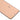 RPS1390_4.jpg@fd5848c598d2195ac4892320bbb04b4c