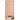 RPS1391_2.jpg@dffcf6c411a1aec368f21942a596dfeb