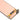 RPS1391_3.jpg@e13bc82ac1a2469be5c098bc6701a503