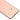 RPS1391_4.jpg@d29bbd067e20546de0f5f5acdee7e056