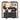RPS1393_2.jpg@5be66a943a88f2cf344e3de98a89a453