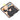 RPS1393_3.jpg@8775bd5104c28cdc89a0a051f6e7af9f