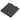 RPS1393_4.jpg@bedfc9249279ba92e13bbcc3b510fa0a