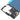 RPS1394_3.jpg@a91f31580c194cb22093a3b3a51c1c5d