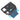 RPS1395_2.jpg@b31d346e7a5da4377f94be8c9073585e