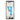 RPS1411B_1.jpg@fcfda5dee8e9464798f63b3b427929ae