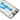 RPS1411L_3.jpg@63ec9203e0e22291a1ac8392fa840cdc
