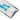 RPS1411L_4.jpg@49c5b6e2dd8795f3077703f6cf6455e3