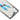 RPS1412B_4.jpg@2473aa508532b86fdbc27e1eb5fcf32c