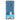 RPS1412L_2.jpg@4af9be7b18ff294b077de2ad1155b165