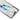RPS1412P_4.jpg@0abf4912f8fa87679082ba29d04f0f04
