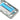 RPS1413G_3.jpg@073caf02b013eb170527a29f80e8ab25