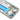 RPS1413G_4.jpg@852283fe827faae0e697eb274b9fe61c