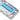 RPS1413H_3.jpg@88b4eab3b77cbe29b38ebfc95acccb8a