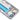 RPS1413H_4.jpg@5c36bc60f4c0b2361bc82afcde8b4dd7