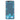 RPS1413L_2.jpg@c0a4f7eca4a86c047addd7ae2a2e3dc8