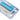 RPS1413L_3.jpg@0314e45186e019b9c32a07022b424022