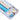 RPS1413L_4.jpg@bbe5025c57505bde34f59855190d8956