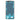 RPS1413W_2.jpg@fe3c38f84b067d16be63d9b5eaae7b37