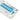 RPS1413W_3.jpg@1ed48fc746d5efed8fc4f7f3d5e84489