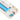 RPS1413W_4.jpg@6786ceea524f74c210eaa371d02a4471