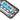 RPS1414B_3.jpg@c072fe45385ccf4d55af7f627071b66f