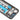 RPS1414B_4.jpg@f672f541759c197841d0c9e102257945