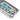 RPS1414L_3.jpg@cb92af306148f16de0e7a5bda2a08211