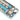 RPS1414L_4.jpg@ae1e8a3226ebe008e1aafc227a95b804