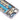 RPS1414P_4.jpg@977cfcbb12fe739e3c0b9630573ad0ef