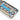 RPS1414W_3.jpg@16b2e64ab8c4038ae9349b314a90499b